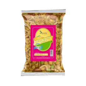 0009 LAHORI MIXTURE NIMKO MIX 250 GM