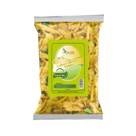 0009 LAHORI MIXTURE NIMKO MIX 250 GM