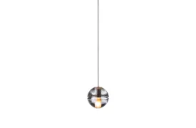 14.1m Suspension Lamp