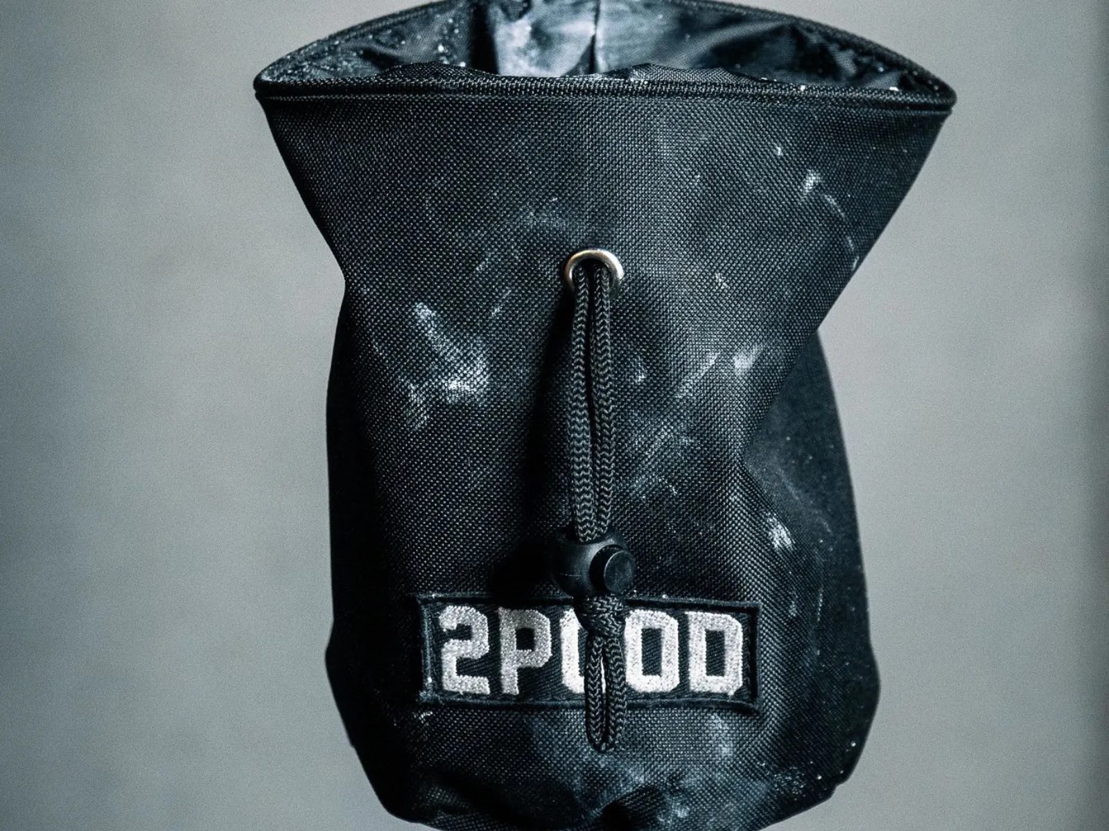 2POOD Chalk Bag