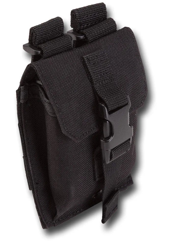 5.11 STROBE GPS POUCH