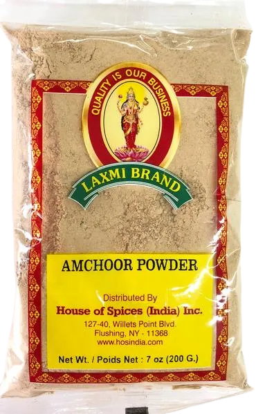 Amchoor/Amchur Powder