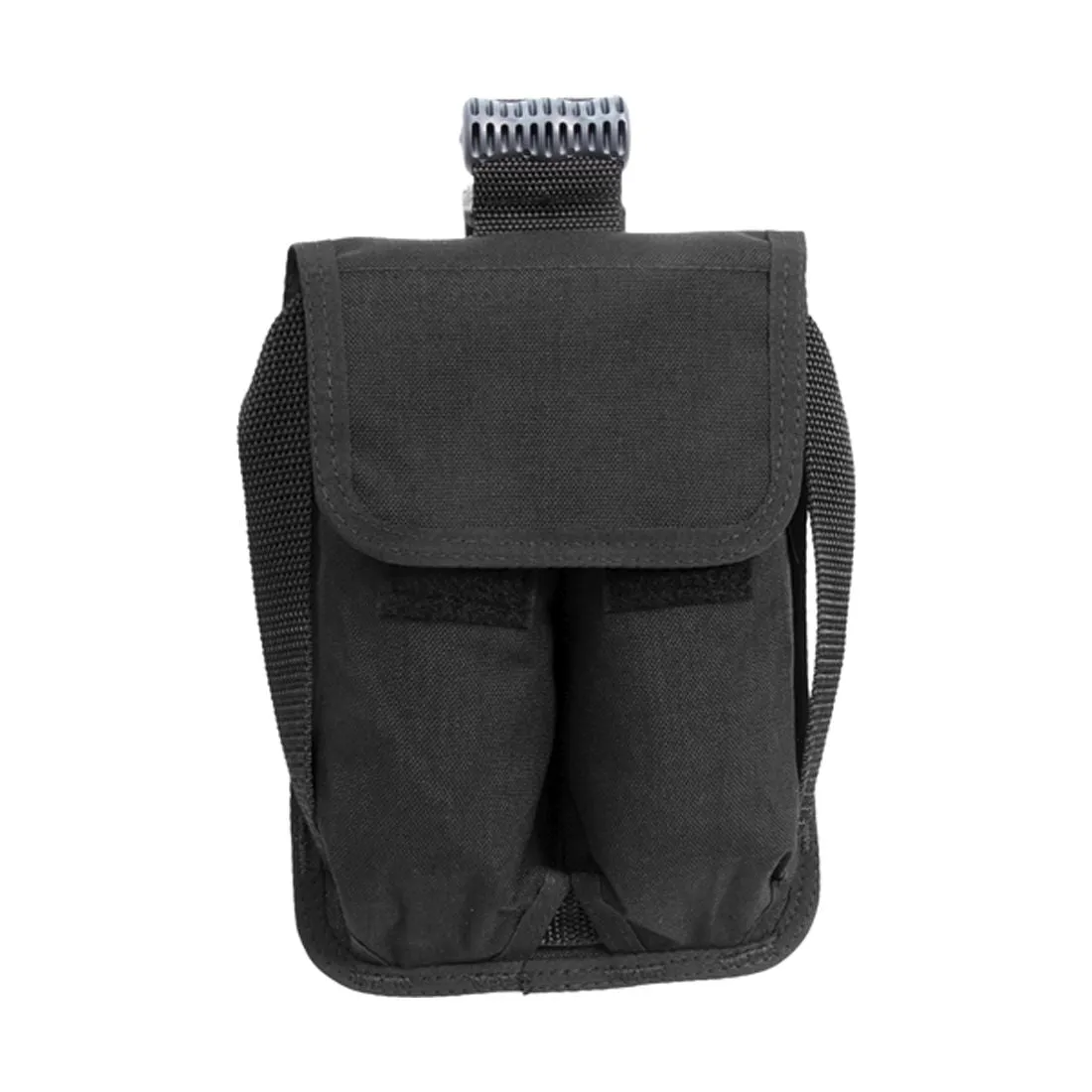 Aqua Lung Surelock Weight Pouch 10 OR 16 lb Weight Capacity