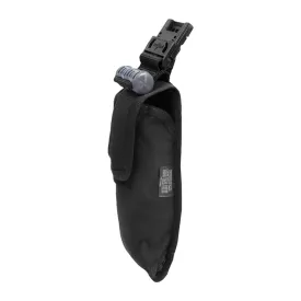 Aqua Lung Surelock Weight Pouch 10 OR 16 lb Weight Capacity