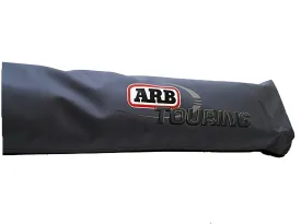 ARB Shade Awning