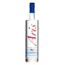 Aris Vodka 750ml