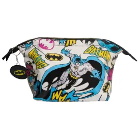 Batman Ladies Washbag