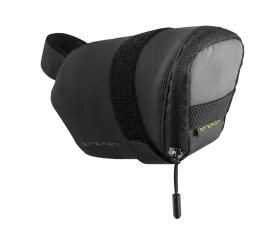 Birzman Roadster E Saddle Bag