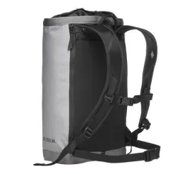 Black Diamond Street Creek 24 Backpack