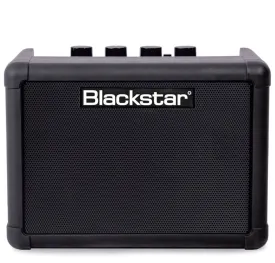 Blackstar FLY 3 Bluetooth Mini Guitar Amp