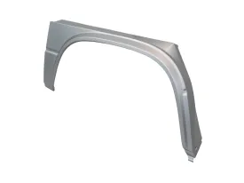 Body Panel - Wheel Arch Panel (Passenger Rear) [Vanagon]