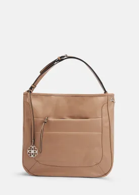 Borsa hobo