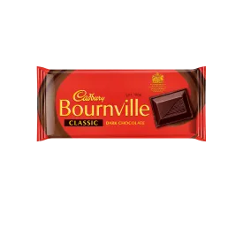 Bournville 180g