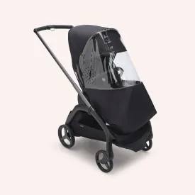 Bugaboo Dragonfly rain cover