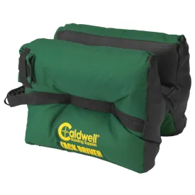 Caldwell Tack Driver Shooting Rest Bag