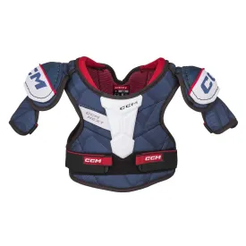 CCM Next Shoulder Pads - Youth