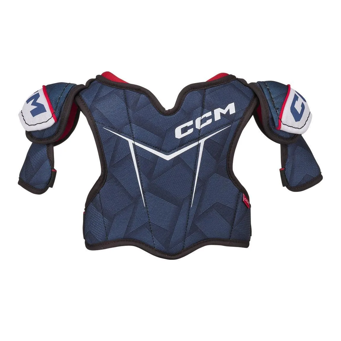 CCM Next Shoulder Pads - Youth