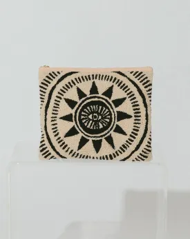 Clutch | Seeing Eye Sundial