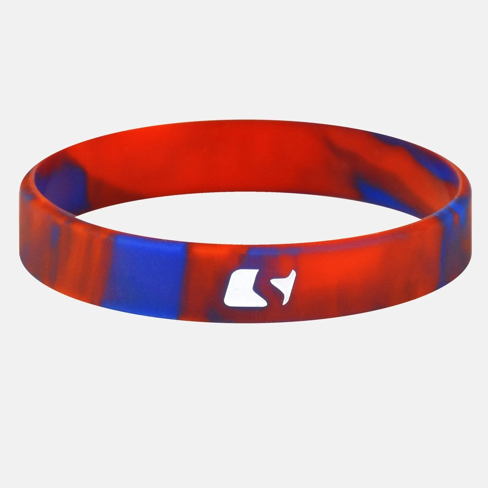 Clutch Wristband