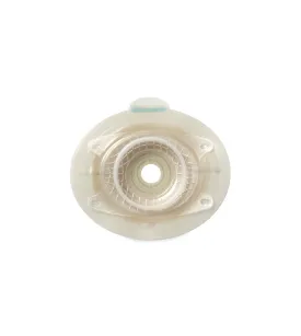 Coloplast SenSura Mio Convex Click Baseplate Item 16901