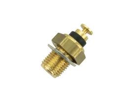 Coolant Temperature Gauge Sensor