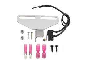 Cruise Control Cancelling Switch Kit [Vanagon]