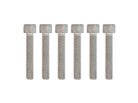 CV Joint Bolt Set (Pack of 6)