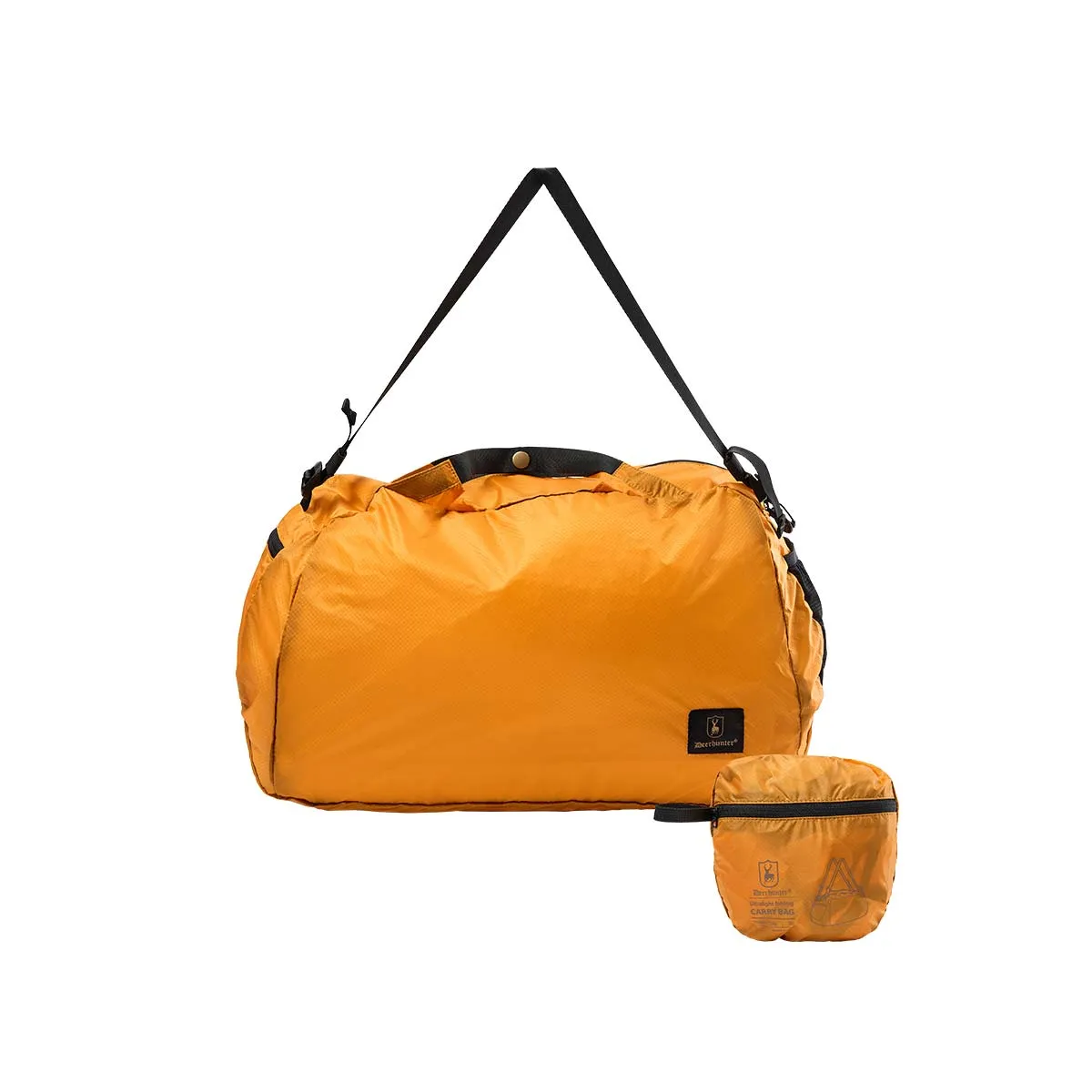 Deerhunter Packable Bag 32 Litre