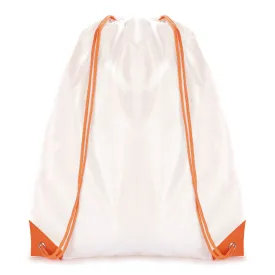 Dobson Drawstring Bag