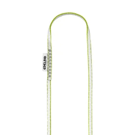 Edelrid Dyneema II Climbing Sling - 8mm