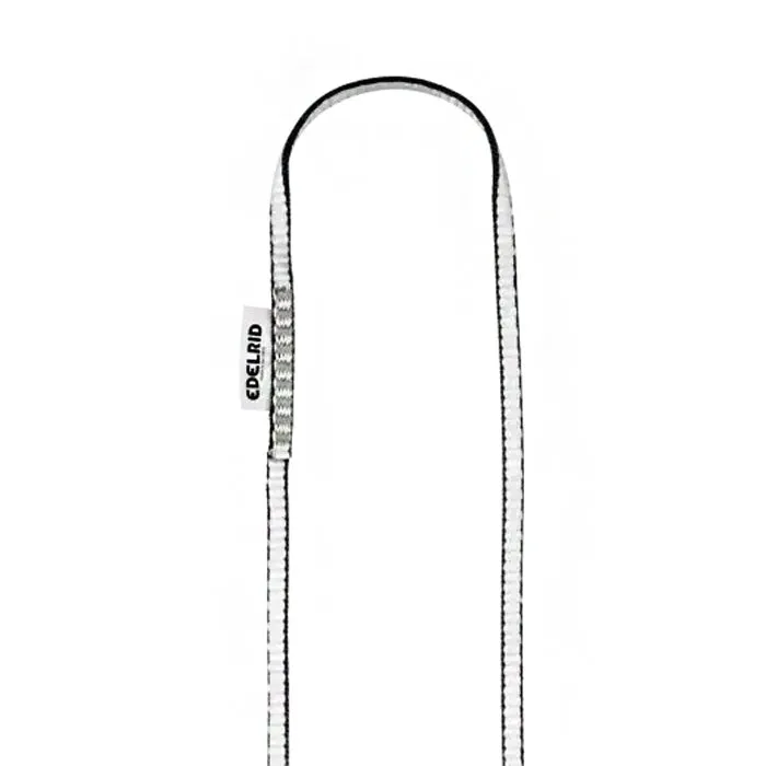 Edelrid Dyneema II Climbing Sling - 8mm