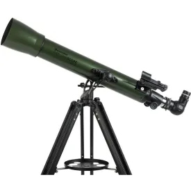 ExploraScope 70AZ Telescope