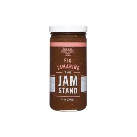 Fig Tamarind Jam