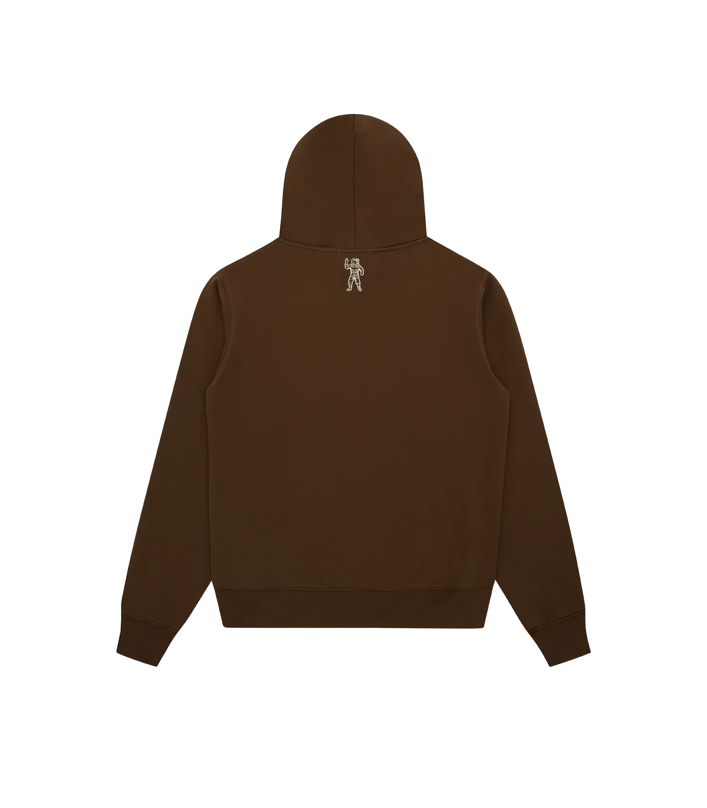 FLIGHT DECK POPOVER HOOD - BROWN