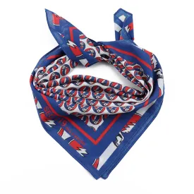 Grateful Dead | Bandana | Steal Your Face