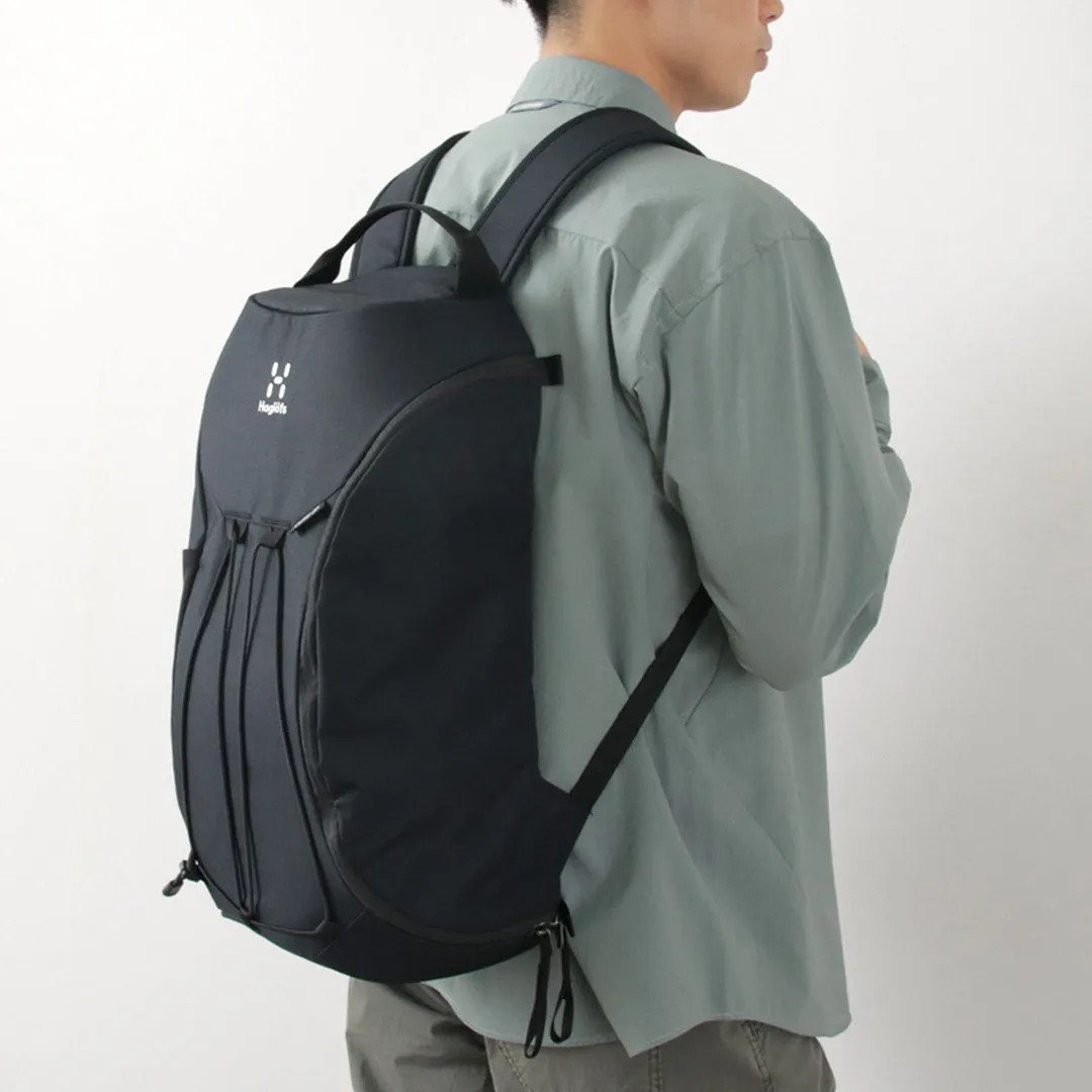 HAGLOFS / Corker 20 backpack