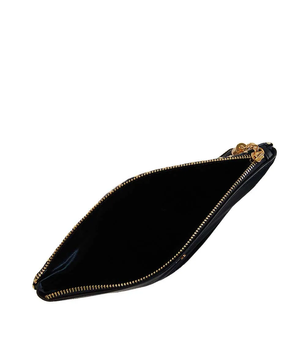 Idalia Clutch FW1555