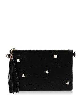 Isabelle Clutch FL1295