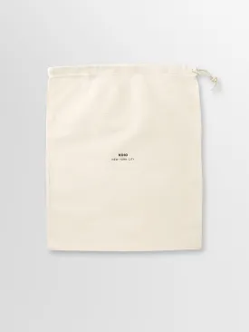 Koio Dust Bag