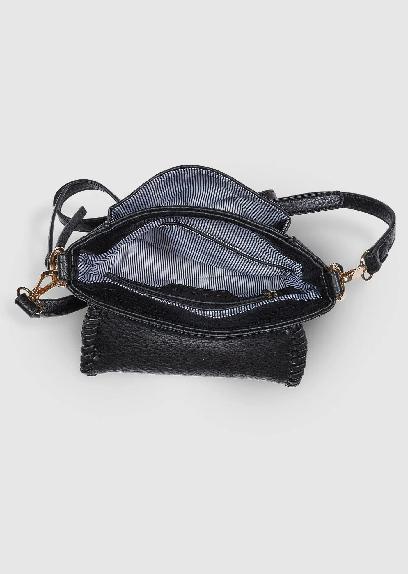 Louenhide - Shania Crossbody Bag