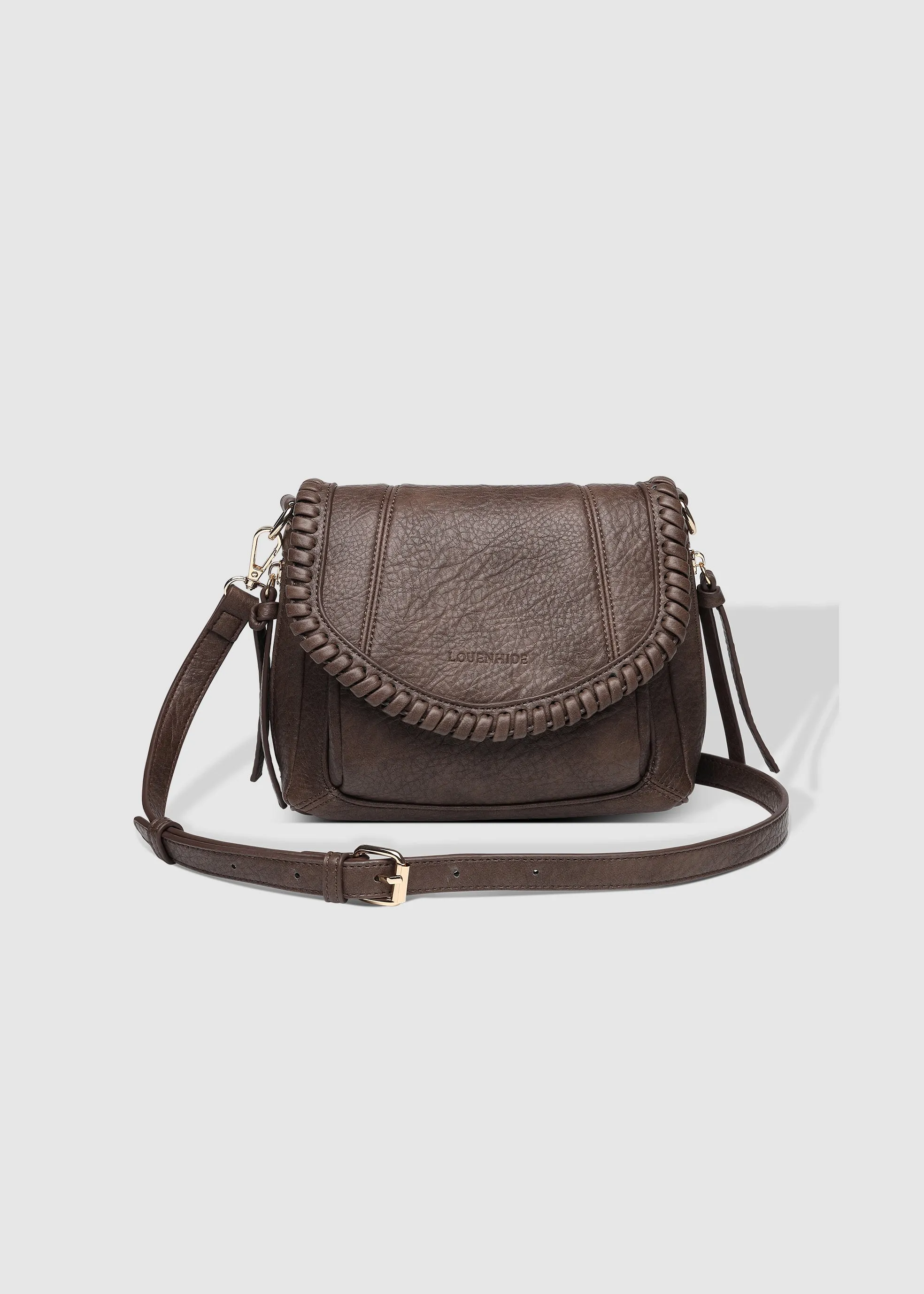 Louenhide - Shania Crossbody Bag