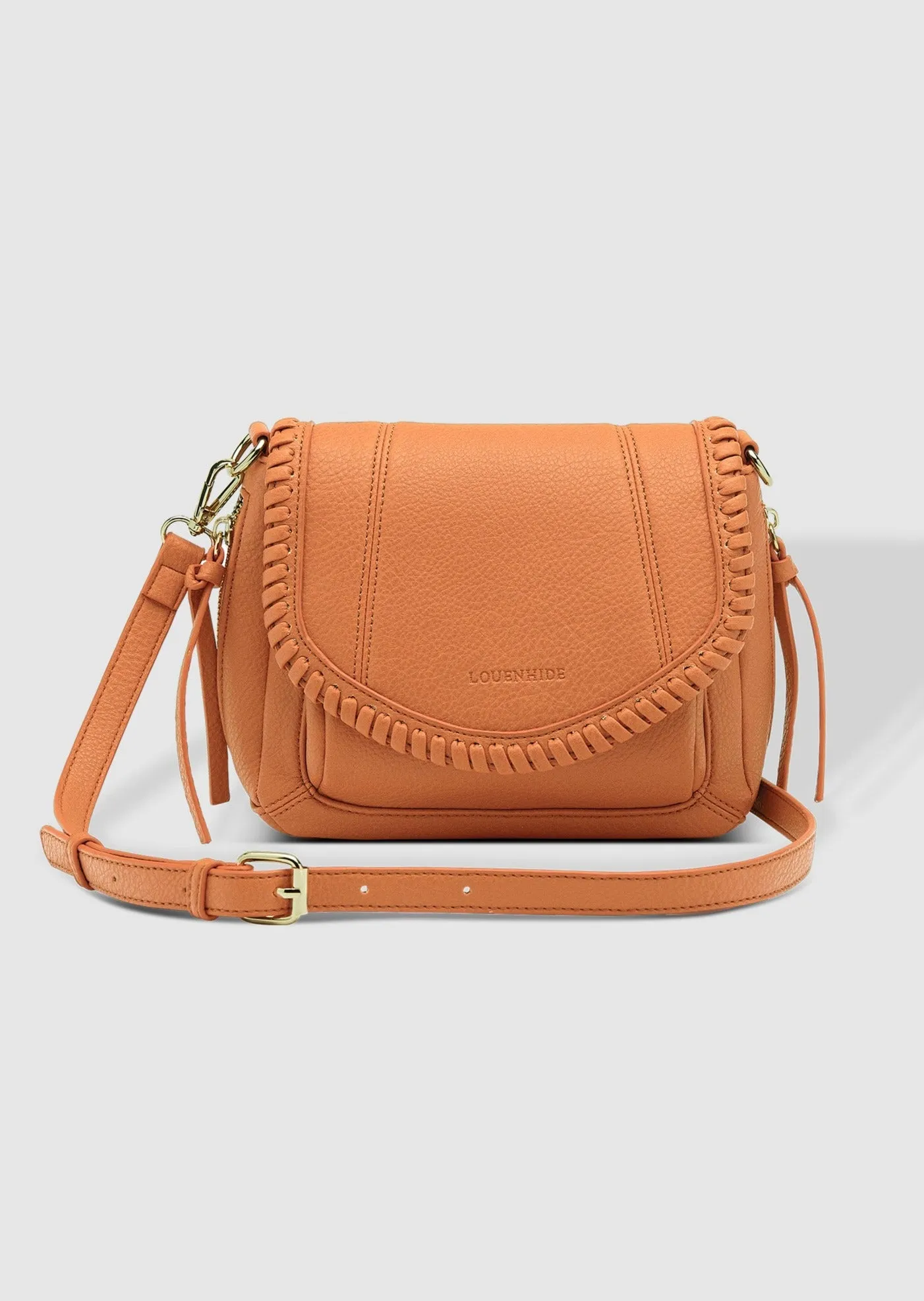 Louenhide - Shania Crossbody Bag