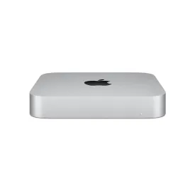 M2 Mac Mini 2023