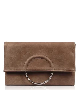 Maple Clutch FL1490