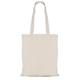 Natural Hesket Shopper