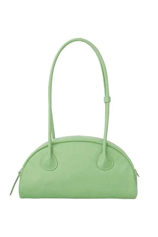 Pear Green Harper Bag