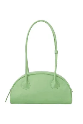 Pear Green Harper Bag