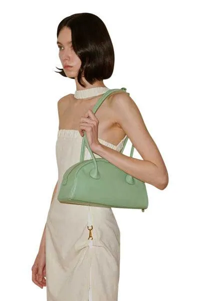 Pear Green Harper Bag