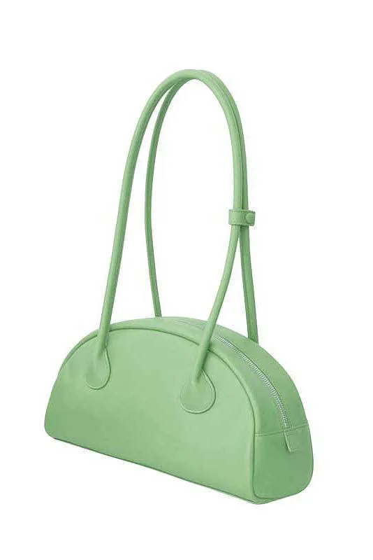 Pear Green Harper Bag