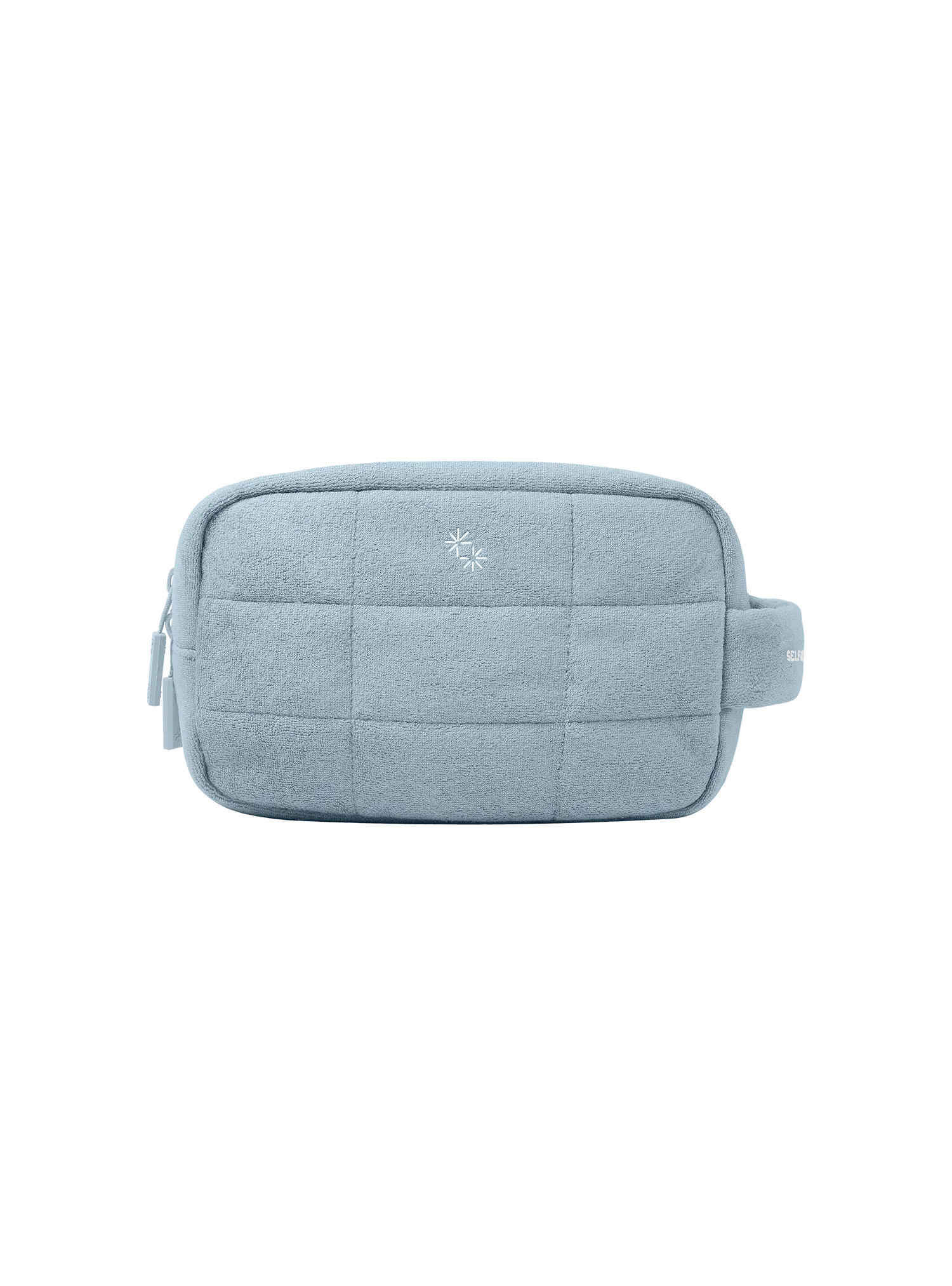 Pillow Pouch (Terry Powder)